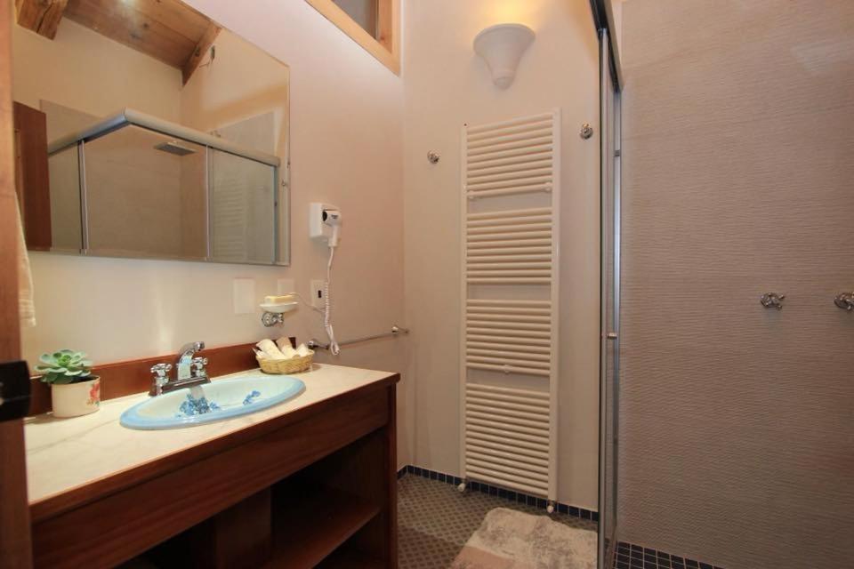 San Cristóbal de Las Casas Hotel Casa De Familia De San Cristobal מראה חיצוני תמונה