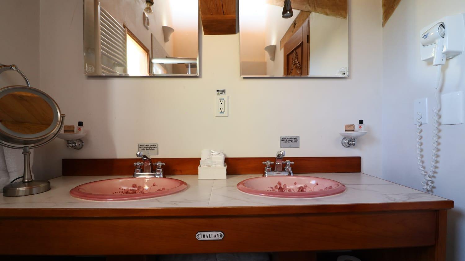 San Cristóbal de Las Casas Hotel Casa De Familia De San Cristobal מראה חיצוני תמונה